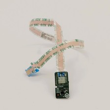Genuine Lenovo ThinkPad Hall Sensor Board (Lid Sleep Switch) | 02HK992 NS-B906 picture