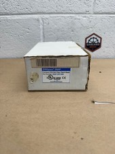 DINSpace SNAP-12ST-MM Compact DIN-Rail Fiber Patch Panel *NEW* picture