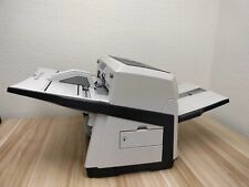 Fujitsu fi-6670 (PA03576-B605) High Speed Passthrough Color Scanner picture
