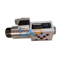 1PCS NEW FOR Ship electromagnetic valve BM4Z40A-G24-Z311 via FedEx or DHL picture