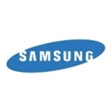Samsung MLTR307 Black Drum picture