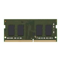 Kingston 16GB SODIMM Module KVR32S22D8/16 KINGSTON Memory 16GB 3200MHz DDR4 picture