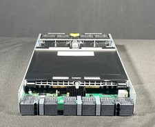 EMC 303-201-016B-02 Storage Processor -Same Day Shipping picture