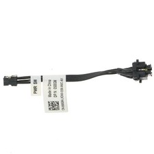 NEW Power Button Switch Cable For Dell XPS 8940 Dell Inspiron 3880 3891 picture