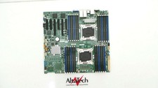 SuperMicro X10DRI-LN4+ CSE-826 Dual LGA 2011-V3 Motherboard picture