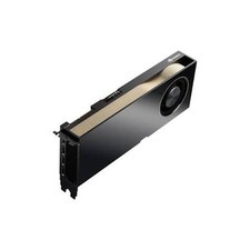 NVIDIA RTX A6000 Graphics Card | 48GB GDDR6 PCIe Gen 4 x16 | Grade A picture