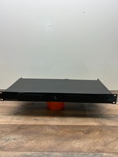 Sonnet Rackmac Mini Enclosure  picture