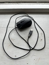 Corsair Harpoon RGB picture