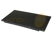 GENUINE HP PAVILION 15-EG0073CL 15.6