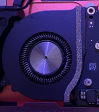 Genuine Apple iMac 24