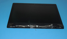 GENUINE Lenovo Ideapad 110-15ACL 15.6