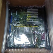 1PC NEW KUKA KPC2 00-154-293 C2 motherboard Via DHL or FedEX picture