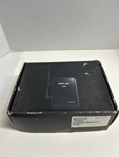 NETGEAR Verzion 4G LTE Wireless-N and 10/100 LAN Mobile Router No Sim Card picture