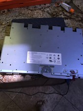 HPE Virtual Connect SE 100Gb F32 Synergy Module 867796-B21 879438-001 100Gb picture