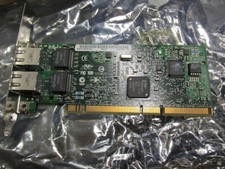 Intel PWLA8492MT PRO/1000 MT picture