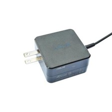 ASUS MB16A MB16AP 20V 1.65A Genuine AC Charger picture