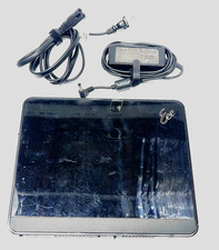 ASUS Eee box Model B202 Azure Wave-NE785 AR5B95 PC Computer Win XP w power suppl picture