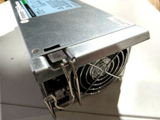 Promise VTrak 360W Server Power Supply EVM-3603-10 Greenerger From M300i RAID picture