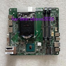 For ASRock H110M-STX/COM Motherboard LGA1151 DDR4 VGA+Mainboard picture