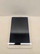 Samsung Galaxy Tab A SM-P580 16GB White WiFi Tablet with S Pen Slot picture