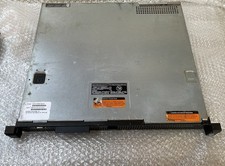 Riverbed EXA-00560-B010 picture