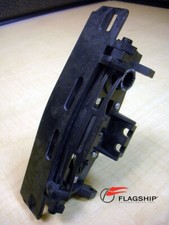 IBM 68F3925 6262 Tractor Upper Left or Lower Right picture