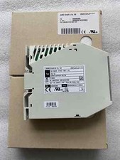 1PCS NEW JUMO 701160/8-0153-001-23 Fast shipping#DHL or FedEx spot goods picture