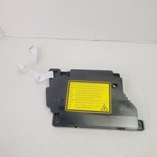 Brother HL2230 HL2240 Laser Scanner Unit Black LY2296-001 Replacement picture