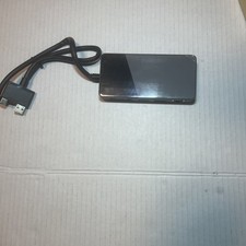 ROCKETEK Surface Docking Station Rocketek RT-SH701 picture