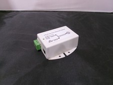 (as is) Tycon Power Systems TP-DCDC-1224G PoE injector picture