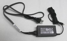 PA-1650-58 Liteon Ac Adapter 65W 3.25A 20V Type-C 