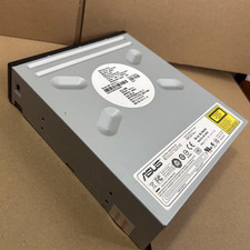BRAND Asus BW-16D1HT Blu-ray drive firmware 3.10 4K, UHD, Ultra HD picture