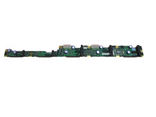 BPN-SAS-113TQ SAS113TQ Supermicro 8SFF Backplane for SuperServer CSE-119 Server picture
