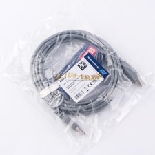 1PCS KEB 0058060-0040 Inverter Communication Adapter new picture