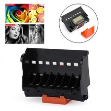 Reufrbished Printer Print Head fit for i9900 I9950 Pro900 9900i Mark II QY6-0076 picture