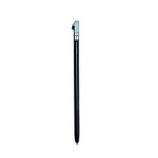 Original Acer Chromebook Spin R756TN Acer Spin511 R753TN Active Stylus Touch Pen picture