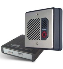 ALGO 8028 SIP Door Phone Gen 2 picture