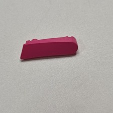 Side Button Cover Accessories for Logitech G Pro Wireless Mouse Side Key Cap picture