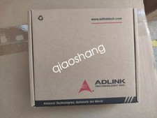 1PC PCIE-8334 32 axis PCIe EtherCAT motion controller new via FedEx or DHL picture