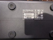 Data Robotics DRDR4-A Drobo e-SATA External 5-Bay Storage Array No Drives picture
