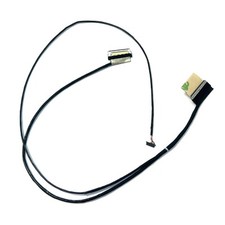 30PIN LCD Screen Cable For ASUS Vivobook 15 X1502ZA X1502VA F1502ZA 1422-046D0AS picture