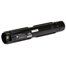 Compatible with 106R03737 For Versalink C7020,C7025,C7030 - Black picture