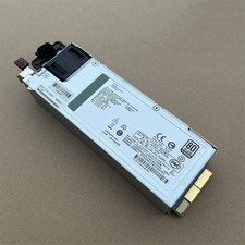 Server Power Supply For HP G10 830262-001 830270-301 863373-001 830272-B21 picture