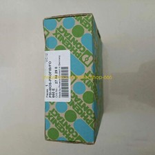 1PC NEW PSI-MOS-PROFIB/FO 660 E 2708290 FO converter Via DHL or FedEX picture