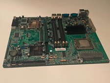 TYAN S5191G3NR Board picture