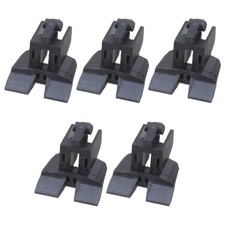 5Pcs PCIE 16x Card Slot for Desktop Computer Mainboard picture