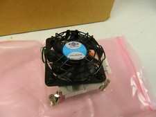New Genuine OEM Canon FE1-6517-000 Dynatron Top Motor 2 Ball Bearing  picture