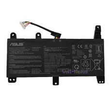 Genuine New 66Wh C41N1731-2 Battery for Asus ROG Strix G17 G712LV G512LU G731GU picture