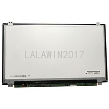 LP156WF6 SPC1 SPK1 SPB1 SPM1 SPA1 SPH1 SPL1 LP156WF4 SPB1 B156HAN01.2 IPS 30PIN picture
