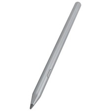 Tab Pen Plus for  AP500U Compatible for  Tab M11,Tab P12,Tab Y700,Tab M115278 picture